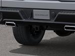 New 2025 Chevrolet Silverado 1500 LT Crew Cab 4WD Pickup for sale #51694 - photo 38