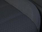New 2025 Chevrolet Silverado 2500 Custom Crew Cab 4WD Pickup for sale #51695 - photo 21
