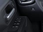 New 2025 Chevrolet Silverado 2500 Custom Crew Cab 4WD Pickup for sale #51695 - photo 22