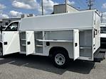 2025 Chevrolet Express 3500 Regular Cab RWD Service Utility Van for sale #51699 - photo 25