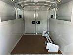 2025 Chevrolet Express 3500 Regular Cab RWD Service Utility Van for sale #51699 - photo 26