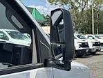 2025 Chevrolet Express 3500 Regular Cab RWD Service Utility Van for sale #51699 - photo 29