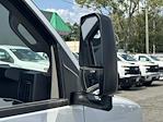 New 2025 Chevrolet Express 3500 Service Utility Van for sale #51699 - photo 31
