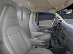 New 2025 Chevrolet Express 3500 Service Utility Van for sale #51699 - photo 51
