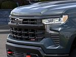 2025 Chevrolet Silverado 1500 Crew Cab 4WD Pickup for sale #51723 - photo 13