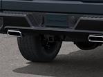2025 Chevrolet Silverado 1500 Crew Cab 4WD Pickup for sale #51723 - photo 14