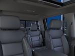 2025 Chevrolet Silverado 1500 Crew Cab 4WD Pickup for sale #51723 - photo 24