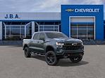 2025 Chevrolet Silverado 1500 Crew Cab 4WD Pickup for sale #51723 - photo 25