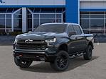 2025 Chevrolet Silverado 1500 Crew Cab 4WD Pickup for sale #51723 - photo 30