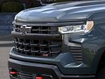 2025 Chevrolet Silverado 1500 Crew Cab 4WD Pickup for sale #51723 - photo 37