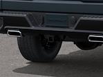 2025 Chevrolet Silverado 1500 Crew Cab 4WD Pickup for sale #51723 - photo 38