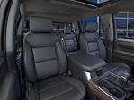 2025 Chevrolet Silverado 1500 Crew Cab 4WD Pickup for sale #51723 - photo 40