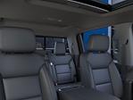 2025 Chevrolet Silverado 1500 Crew Cab 4WD Pickup for sale #51723 - photo 48