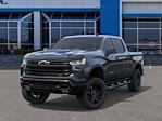 2025 Chevrolet Silverado 1500 Crew Cab 4WD Pickup for sale #51723 - photo 6