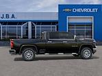 New 2025 Chevrolet Silverado 2500 LTZ Crew Cab 4WD Pickup for sale #51729 - photo 29