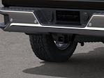 New 2025 Chevrolet Silverado 2500 LTZ Crew Cab 4WD Pickup for sale #51729 - photo 38