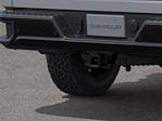 New 2025 Chevrolet Silverado 2500 LT Crew Cab 4WD Pickup for sale #51735 - photo 14