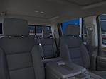 New 2025 Chevrolet Silverado 2500 LT Crew Cab 4WD Pickup for sale #51735 - photo 24