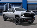 New 2025 Chevrolet Silverado 2500 LT Crew Cab 4WD Pickup for sale #51735 - photo 31