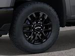 New 2025 Chevrolet Silverado 2500 LT Crew Cab 4WD Pickup for sale #51735 - photo 33