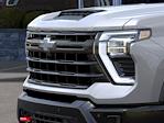 New 2025 Chevrolet Silverado 2500 LT Crew Cab 4WD Pickup for sale #51735 - photo 37