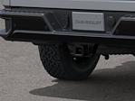 New 2025 Chevrolet Silverado 2500 LT Crew Cab 4WD Pickup for sale #51735 - photo 38