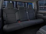 New 2025 Chevrolet Silverado 2500 LT Crew Cab 4WD Pickup for sale #51735 - photo 41