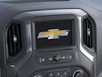 New 2025 Chevrolet Silverado 2500 Work Truck Double Cab 4WD SRW Pickup for sale #51742 - photo 20