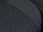 New 2025 Chevrolet Silverado 2500 Work Truck Double Cab 4WD SRW Pickup for sale #51742 - photo 21