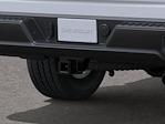 New 2025 Chevrolet Silverado 2500 Work Truck Double Cab 4WD SRW Pickup for sale #51742 - photo 38