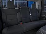 New 2025 Chevrolet Silverado 2500 Work Truck Double Cab 4WD SRW Pickup for sale #51742 - photo 41