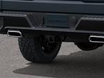 2025 Chevrolet Silverado 1500 Crew Cab 4WD Pickup for sale #51743 - photo 14