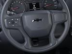 2025 Chevrolet Silverado 1500 Crew Cab 4WD Pickup for sale #51743 - photo 19