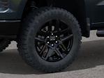 2025 Chevrolet Silverado 1500 Crew Cab 4WD Pickup for sale #51743 - photo 33
