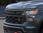 2025 Chevrolet Silverado 1500 Crew Cab 4WD Pickup for sale #51743 - photo 37