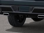 2025 Chevrolet Silverado 1500 Crew Cab 4WD Pickup for sale #51743 - photo 38