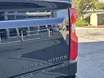 New 2025 Chevrolet Silverado 1500 RST Crew Cab 4WD Pickup for sale #51755 - photo 26