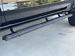 New 2025 Chevrolet Silverado 1500 RST Crew Cab 4WD Pickup for sale #51755 - photo 27
