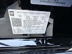 New 2025 Chevrolet Silverado 1500 RST Crew Cab 4WD Pickup for sale #51755 - photo 30