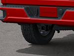 New 2025 Chevrolet Silverado 2500 High Country Crew Cab 4WD Pickup for sale #51766 - photo 38