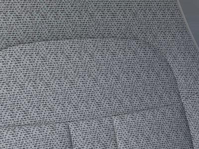 New 2025 Chevrolet Express 3500 - photo 1