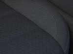 New 2025 Chevrolet Silverado 1500 Custom Crew Cab 4WD Pickup for sale #51789 - photo 21