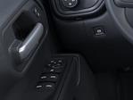 New 2025 Chevrolet Silverado 1500 Custom Crew Cab 4WD Pickup for sale #51789 - photo 22