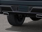 New 2025 Chevrolet Silverado 1500 Custom Crew Cab 4WD Pickup for sale #51789 - photo 38