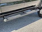 New 2025 Chevrolet Silverado 1500 RST Crew Cab 4WD Pickup for sale #51794 - photo 27