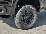 New 2025 Chevrolet Silverado 1500 RST Crew Cab 4WD Pickup for sale #51794 - photo 29