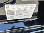 New 2025 Chevrolet Silverado 1500 RST Crew Cab 4WD Pickup for sale #51794 - photo 30