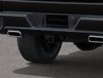 New 2025 Chevrolet Silverado 1500 Custom Crew Cab 4WD Pickup for sale #51799 - photo 38