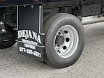 New 2025 Chevrolet Silverado 3500 Regular Cab 12' 5" Knapheide Stake Bed for sale #51812 - photo 14