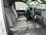New 2025 Chevrolet Silverado 3500 Regular Cab 12' 5" Knapheide Stake Bed for sale #51812 - photo 15